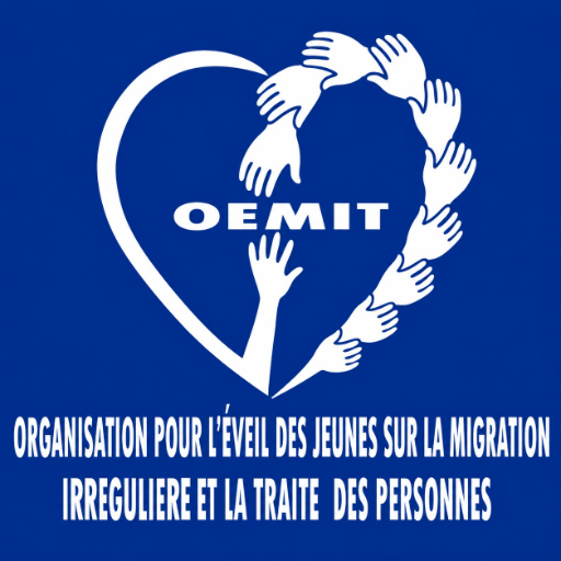 OEMIT